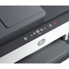 HP Smart Tank 790 All-in-One A4 Color
