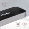 AXAGON HMC-6H4A USB 3.2 Gen 1 hub, 4x USB-A, HDMI 4k/30Hz, PD 100W