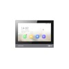 MONITOR WIDEODOMOFONU HIKVISION DS-KH8381-WTE1