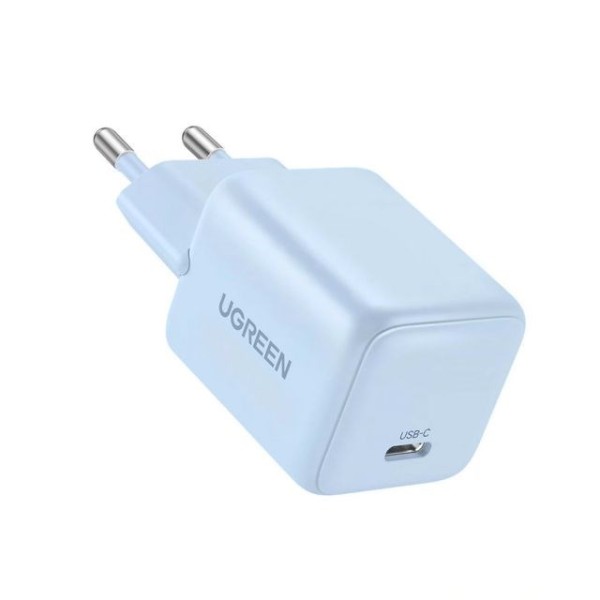 UGREEN X512 20W GAN 1X USB-C ...