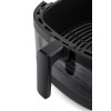 ETA Hot Air Fryer | Fritta Spectra 616890000 | Power 1800 W | Capacity 7.2 L | Black