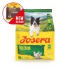 Josera Adult Festival 3kg