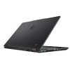 Notebook|MSI|Cyborg|17 B13WGKG|CPU Intel® CoreT i7|i7-13620H|17.3 