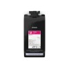 Epson P-Series T53F30N Magenta IIPS Ink 1600ml | Epson C13T53F30N | Epson T53F3 - magenta - original - ink pouch | Epson UltraChrome Pro6 | Magenta
