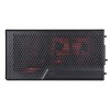 Actina 5901443440314 PC AMD Ryzen™ 5 7500X3D 32 GB DDR5-SDRAM 1 TB SSD NVIDIA GeForce RTX 5060 Ti Midi Tower Black