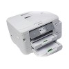 Brother MFC-J4540DW | Inkjet | Colour | Wireless Multifunction Color Printer | A4 | Wi-Fi