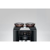 Coffee Machine Jura GIGA 10 Diamond Black (EB)