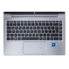 HP ProBook 640 G8 i5-1145G7 16GB 512GB SSD 14" FHD Win11pro Used