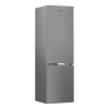 Whirlpool WHK 25404 XP8E Refrigerator