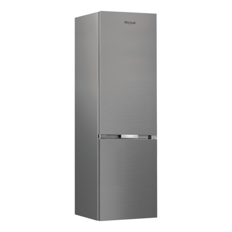 Whirlpool WHK 25404 XP8E Refrigerator
