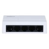 NET SWITCH 5PORT 10/100M/1G/SG1005L-EUR DAHUA