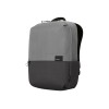 Targus | Sagano Commuter Backpack | Fits up to size 16 