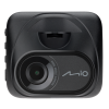 Mio Dash Cam with HDR | MiVue C545Pro | 2.0