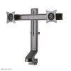 MONITOR ACC DESK MOUNT 10-27