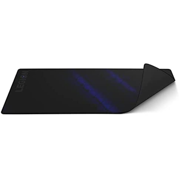 Lenovo | Legion Gaming Control Mouse ...