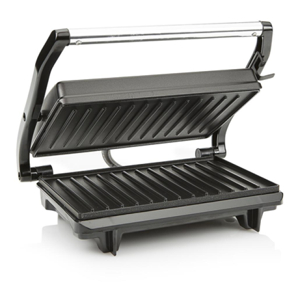 Tristar | Grill | GR-2650 | ...