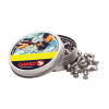 Gamo Magnum pellets cal. 4.5 mm 500 pcs.
