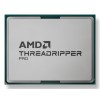 AMD Ryzen Threadripper PRO 9975WX processor