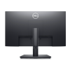 Dell | LCD monitor | E2222HS | 22 