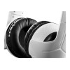 Thrustmaster | Gaming Headset | Y-300CPX | Wired | Over-Ear