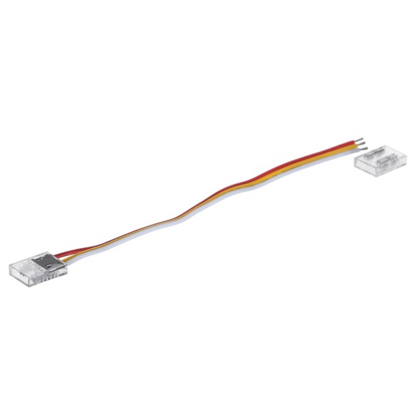 Activejet AJE-COB CCT strip light Universal ...