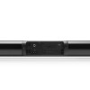 Soundbar JVC TH-E321B 2.0CH, 900 mm