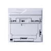 Brother Multifunction Printer | MFC-L3760CDW | Laser | Colour | All-in-one | A4 | Wi-Fi