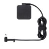 Asus AD45-00C | ADP-45ZE B | 45 W | Adapter