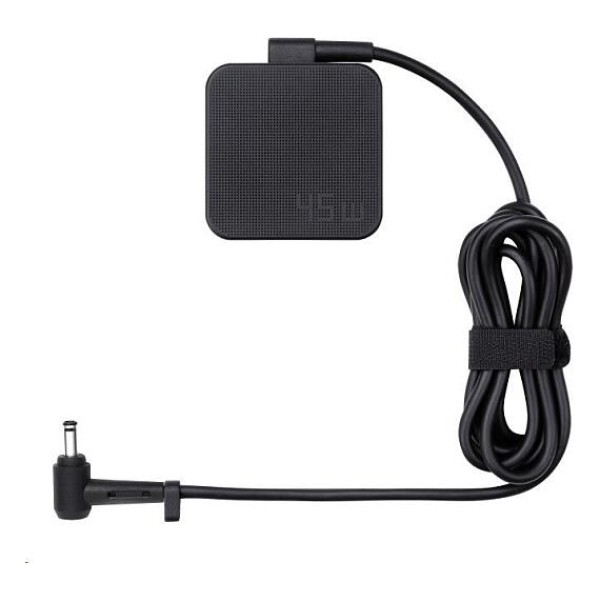 Asus AD45-00C | ADP-45ZE B | ...