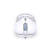 Mysz gamingowa ENDORFY LIV Onyx White