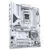 MB AMD B850 SAM5 ATX/B850 EAGLE WF7 ICE GIGABYTE