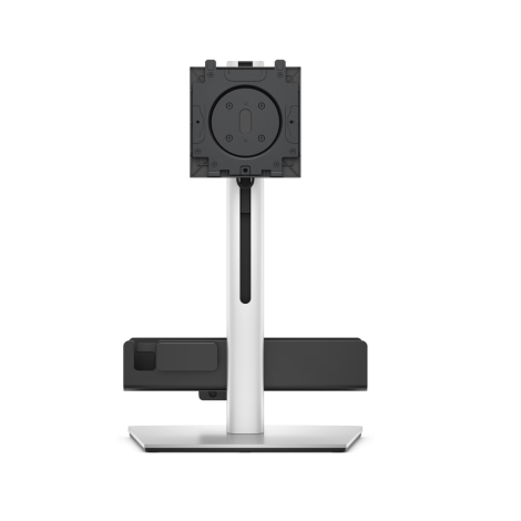 Dell Pro Slim and Pro Max Slim AIO Stand  OSS25 | Dell