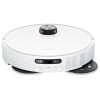 Xiaomi Robot Vacuum 5 Pro EU | Wet&Dry | 5200 mAh | 20000 Pa | White