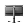 PHILIPS 25M2N3200U/00 24.5inch FHD IPS