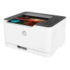 HP Color Laser 150nw Printer