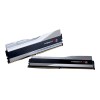 G.SKILL Trident Z5 RGB DDR5 32GB 2x16GB