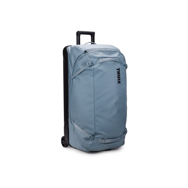 Thule | Chasm | Check-in Wheeled ...