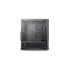 DeepCool Matrexx 50 Midi Tower Black