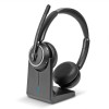 HEADSET L118/WIRELESS 20450 LINDY