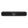 CAMERA WEBCAM MEETUP 2/GRAPHITE 960-001681 LOGITECH