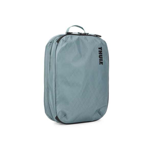 Thule | Clean/Dirty Packing Cube | ...