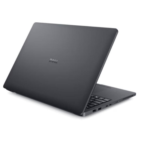 Notebook|DELL|Pro Max|16|MC16250|CPU  Core Ultra|u7-255H|2000 MHz|16