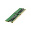 HPE ProLiant 16GB 2Rx8 PC4-2933Y-R Smart Kit P00922-B21