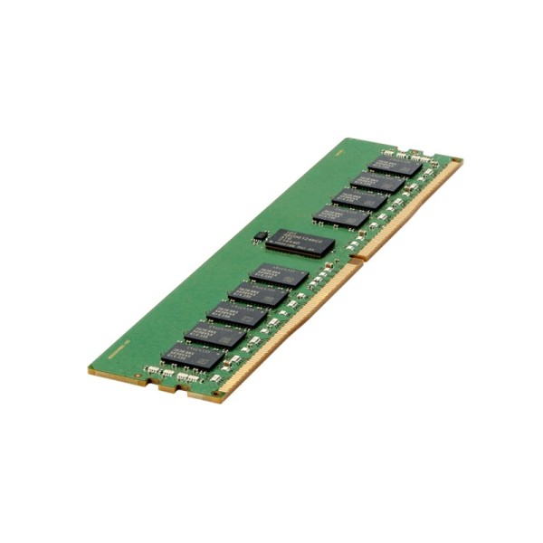 HPE ProLiant 16GB 2Rx8 PC4-2933Y-R Smart ...