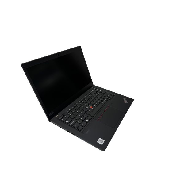 Lenovo-