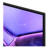 Samsung UE75U8072FU 190.5 cm (75") 4K Ultra HD Smart TV Wi-Fi Black