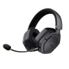 HEADSET WRL GXT493PS CARUS PS5/BLACK 25746 TRUST