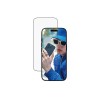 PanzerGlass Screen Protector iPhone 2025 6.3