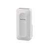 NETGEAR AX1800 4-Stream WiFi 6 Mesh Ext.