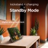 Lenovo Tab | Plus TB351FU | 11.5 